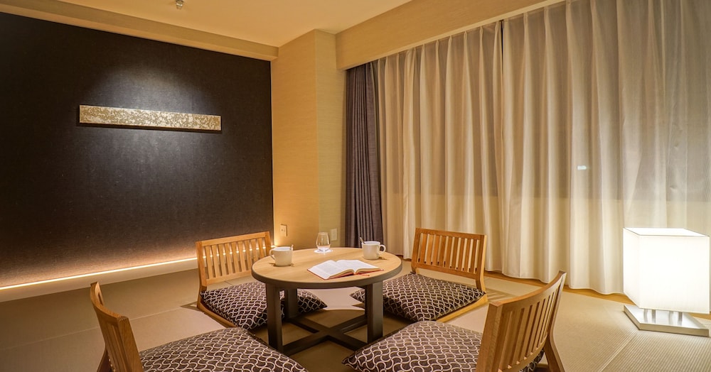 Fuji Marriott Hotel Lake Yamanaka 40/53