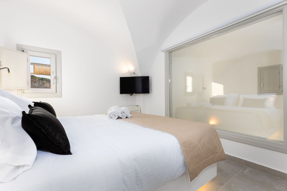 Serapias Suites 25/67