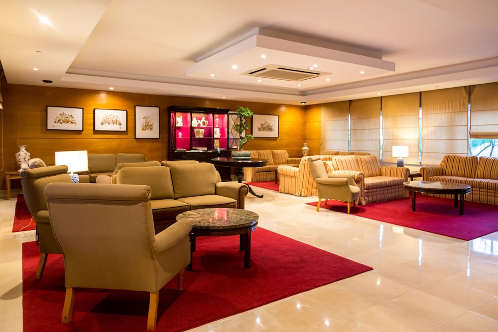 Hotel Sao Jose 35/50