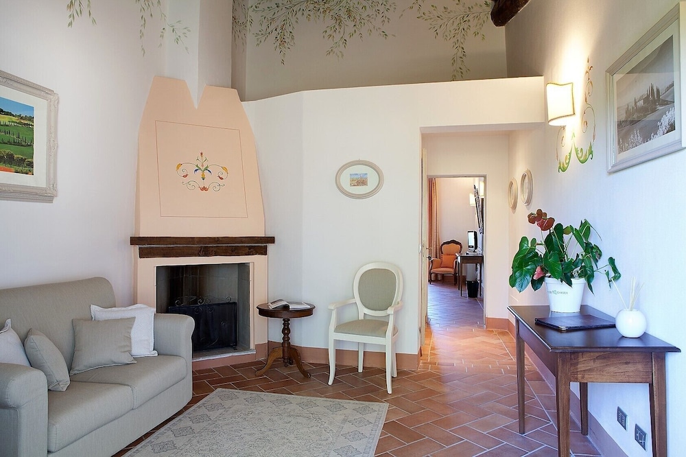 Curina Resort Villa 28/50
