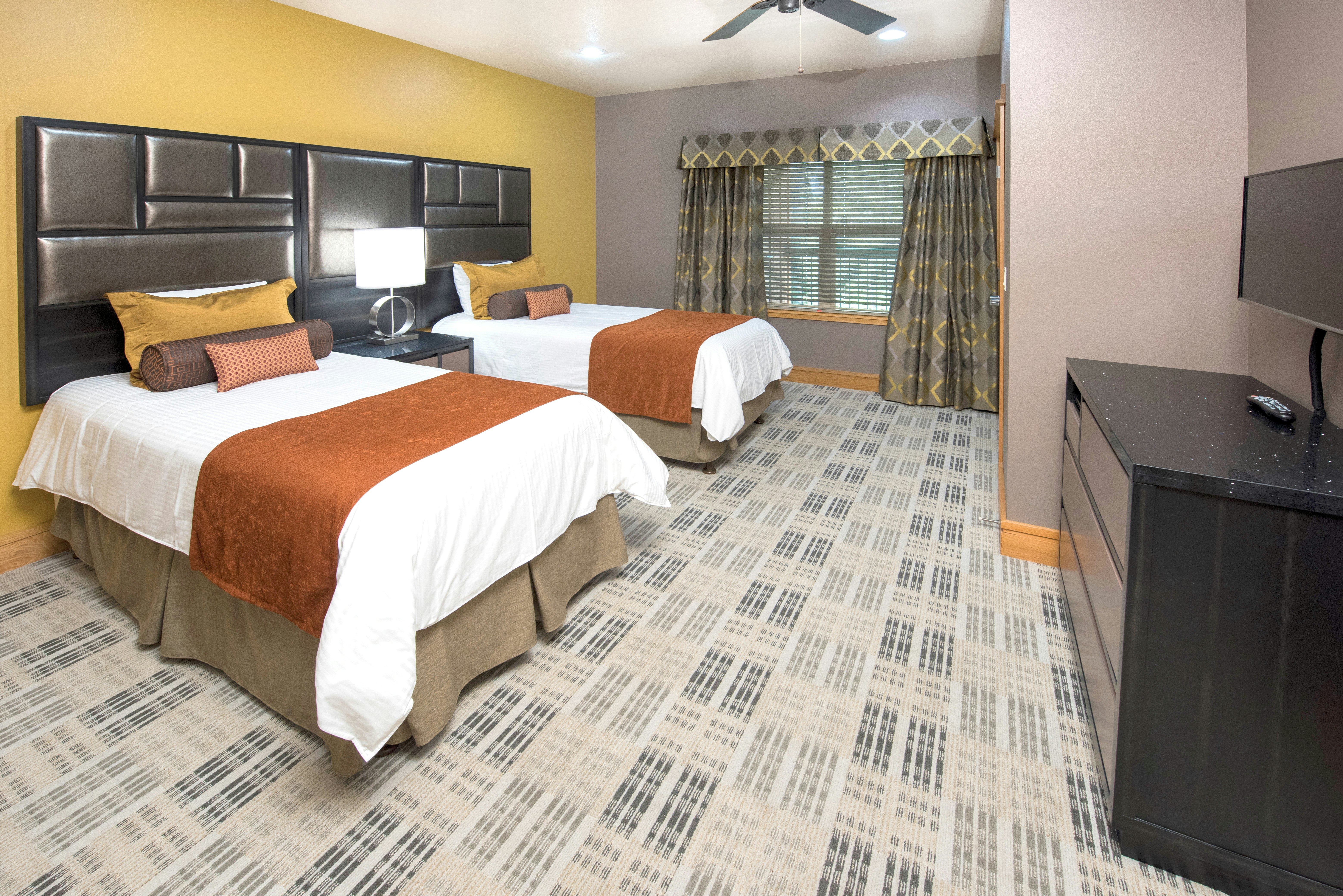 Worldmark Mccall 26/72