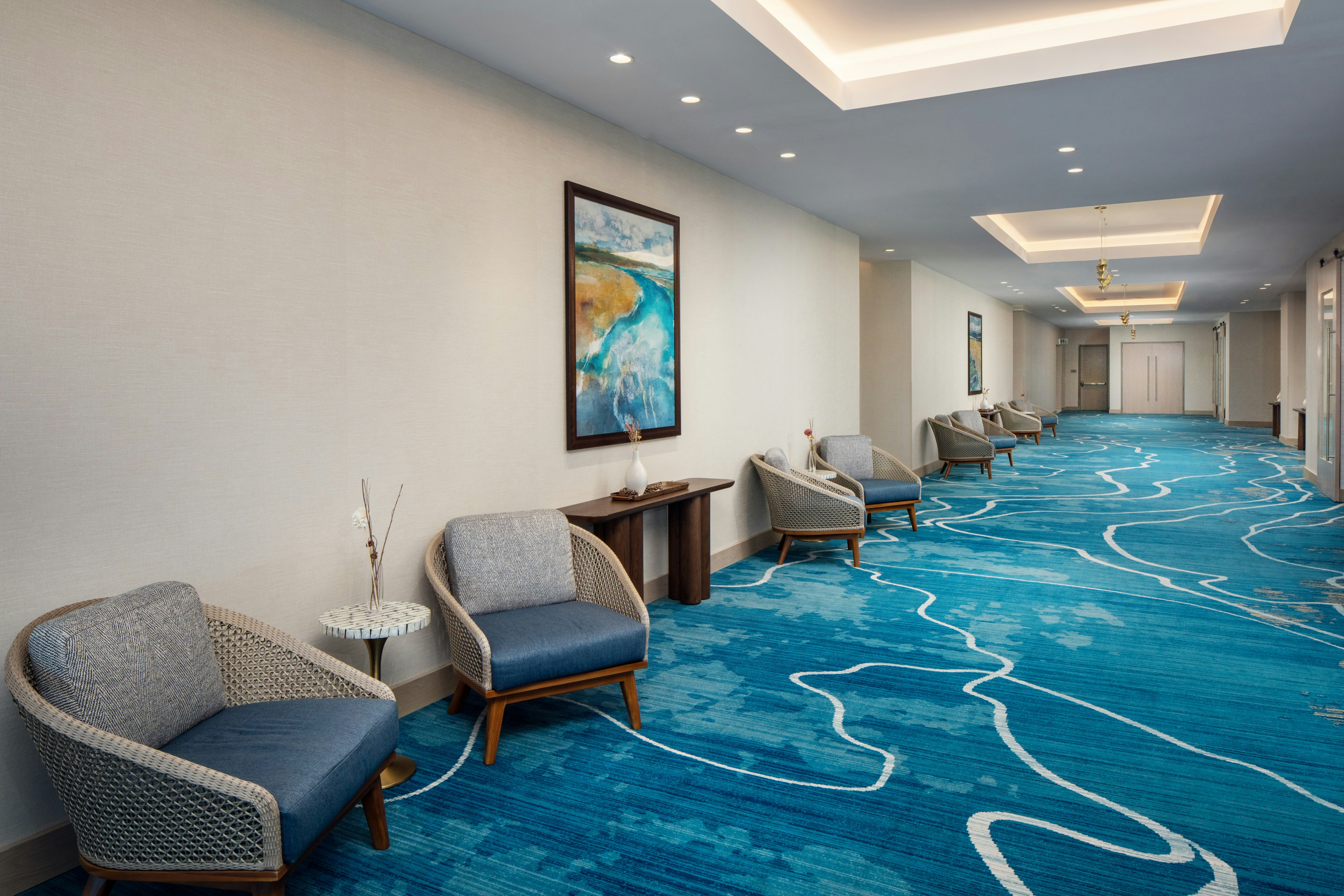Embassy Suites by Hilton Gulf Shores Beach Resort 53/58