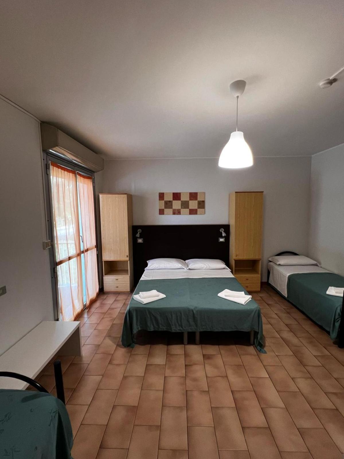 Nazionale Hotel 20/52