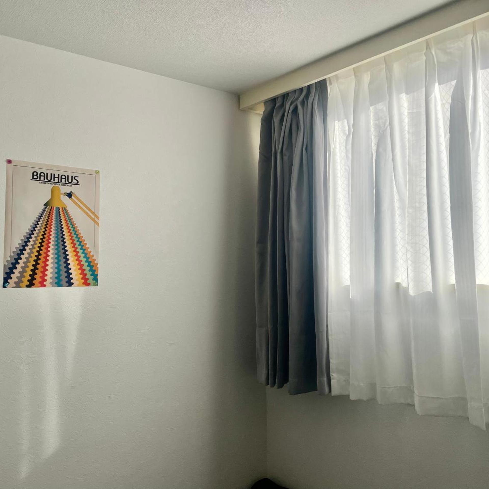 Softlight Inn Asakusa Tokyo 31/50