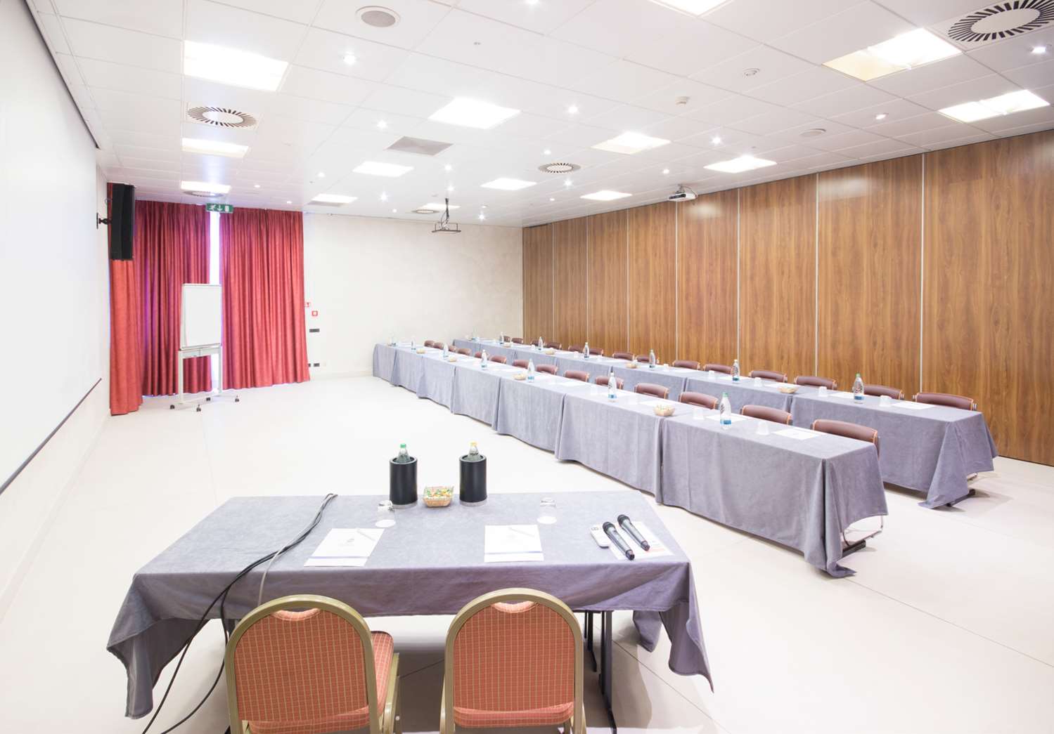 Best Western Modena District 24/34