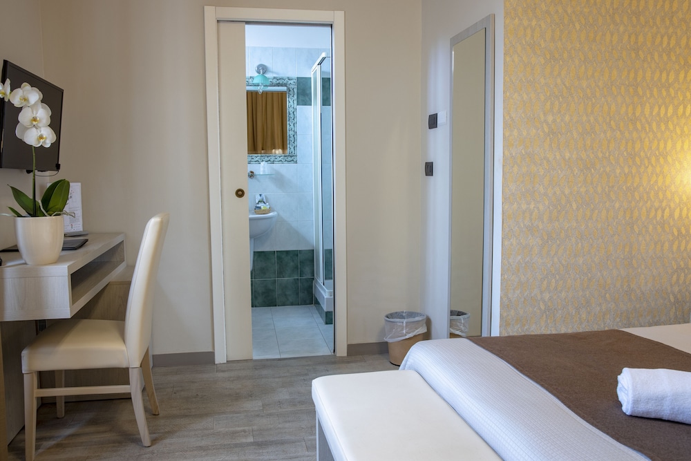 Hotel Stella Del Mare 29/71