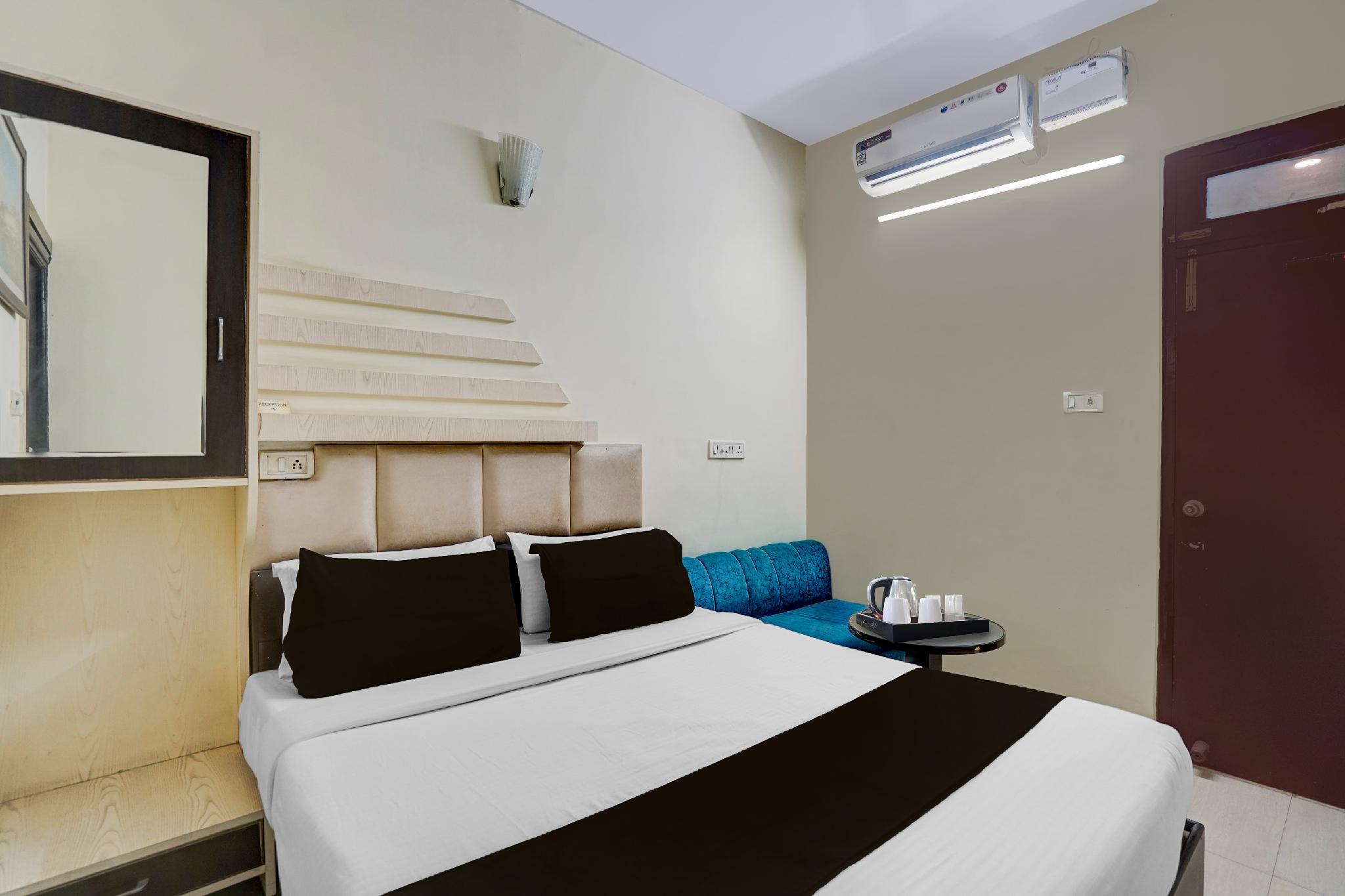 Hotel Kota Royal 32/49