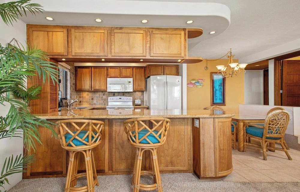Polo Beach Club A Destination Residence 12/78