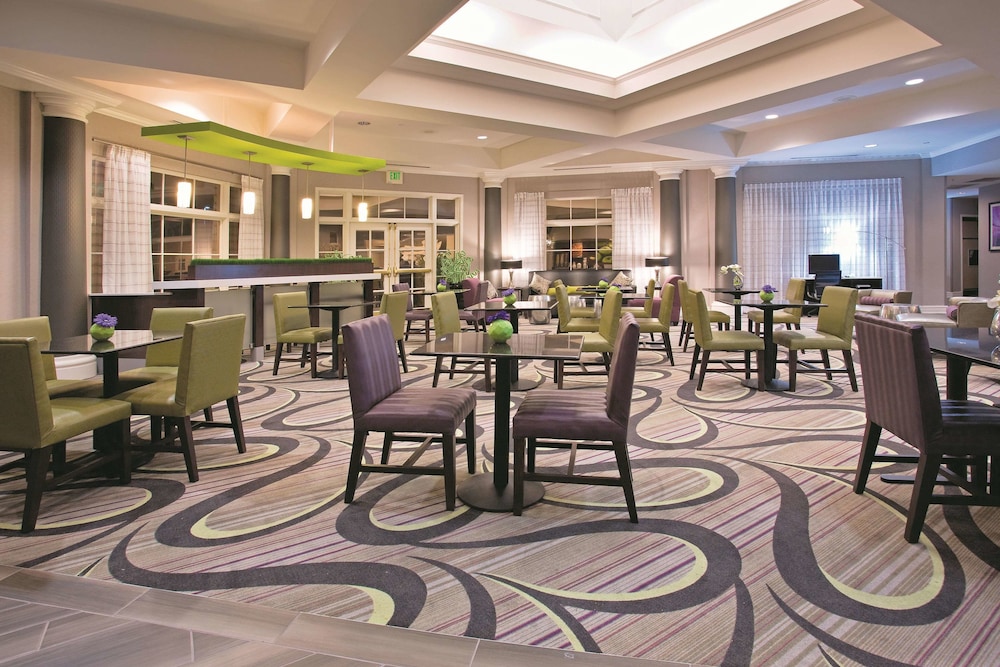 La Quinta Inn Suites By Wyndham Mesa Superstition Springs 37/52