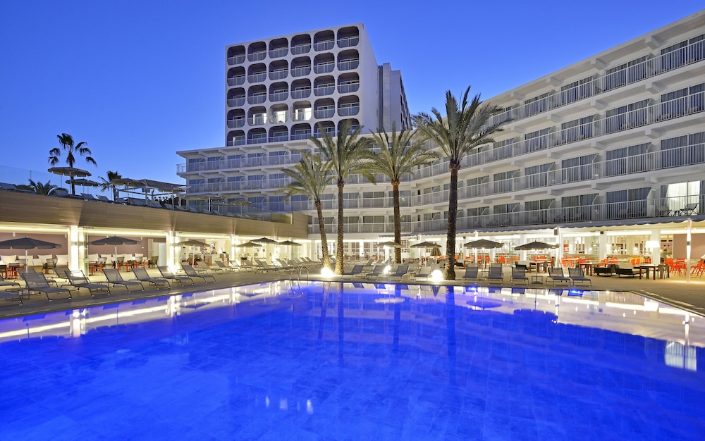 Sol House Mallorca - Adults Only photo 11