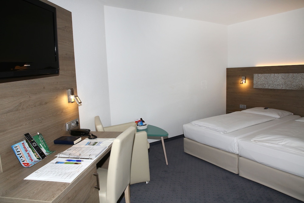 Albhotel Fortuna 14/41