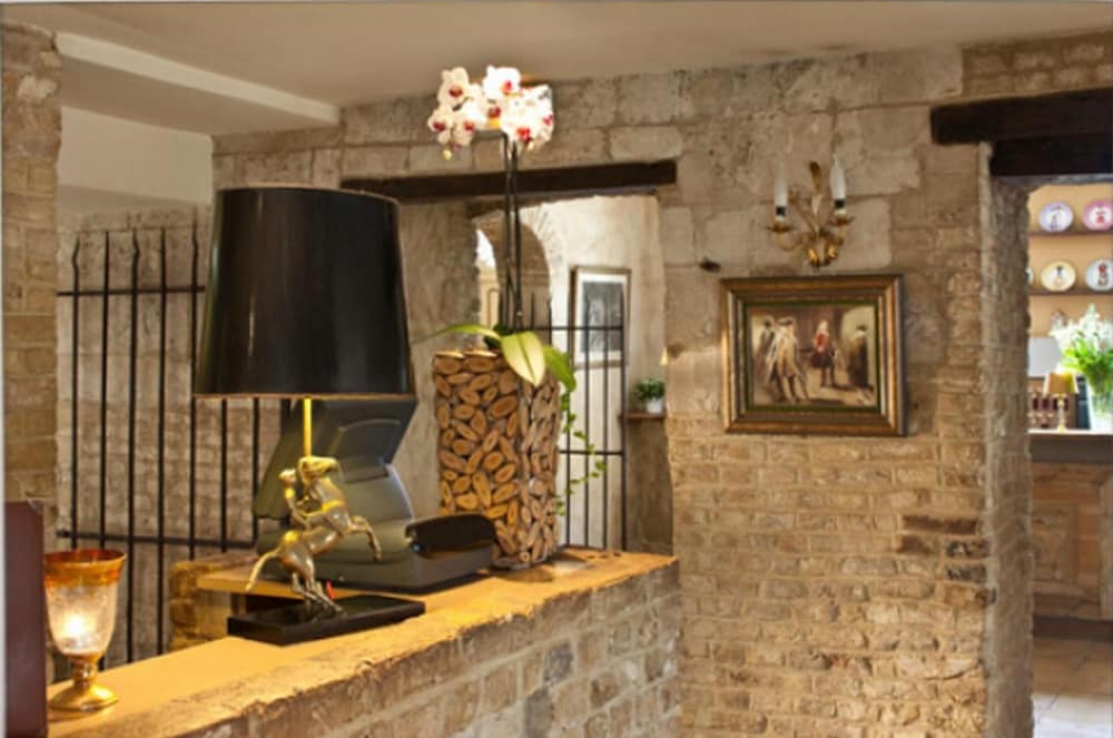 CHATEAU DE COCOVE 47/66