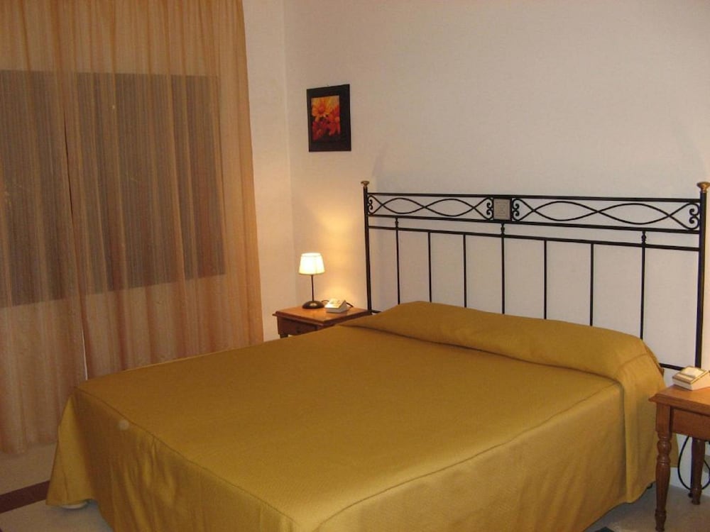 Hotel Baglio Santacroce 25/61