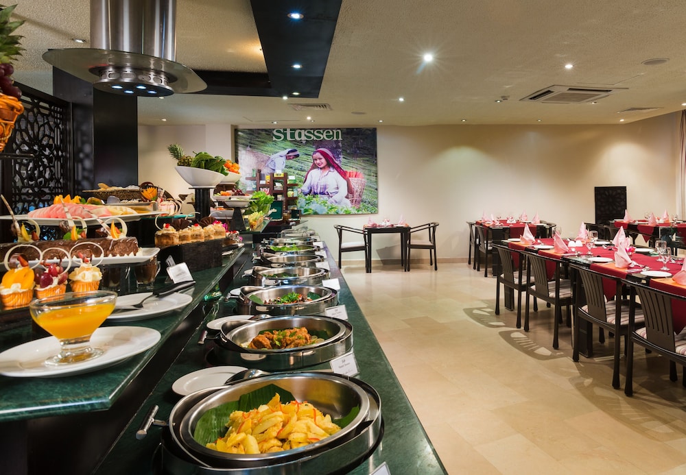 Al Wadi Hotel 23/33