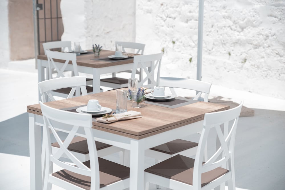 Masseria Donna Nina 24/50
