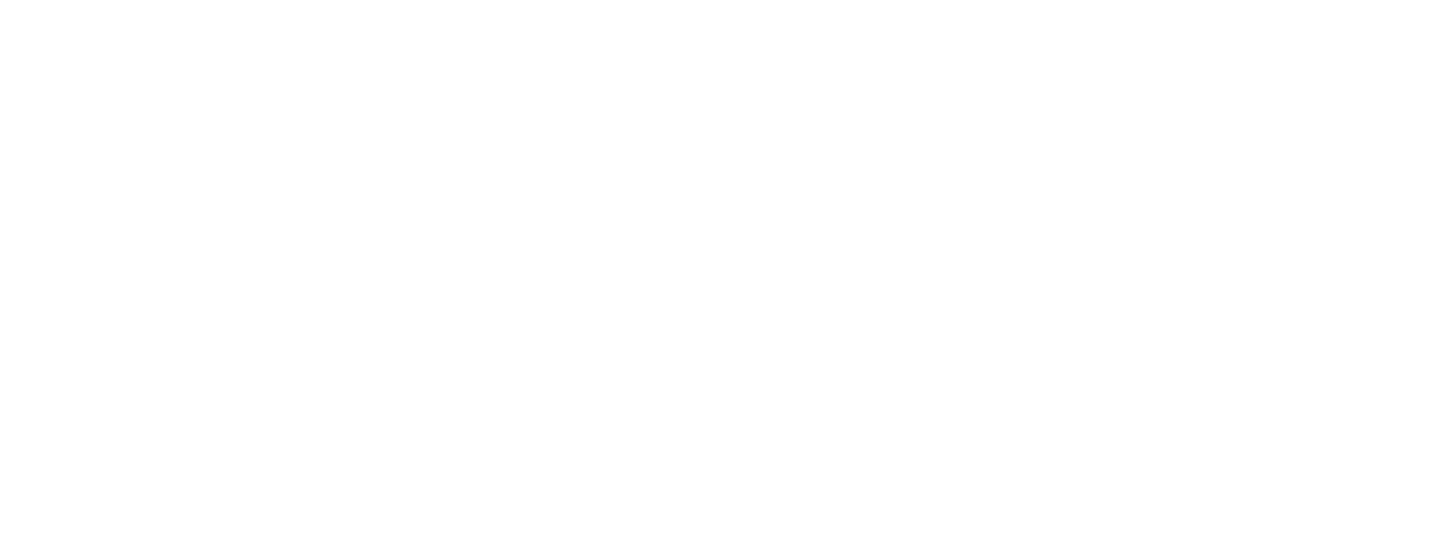 Durango赌场&度假村(Durango Casino & Resort) 图片4