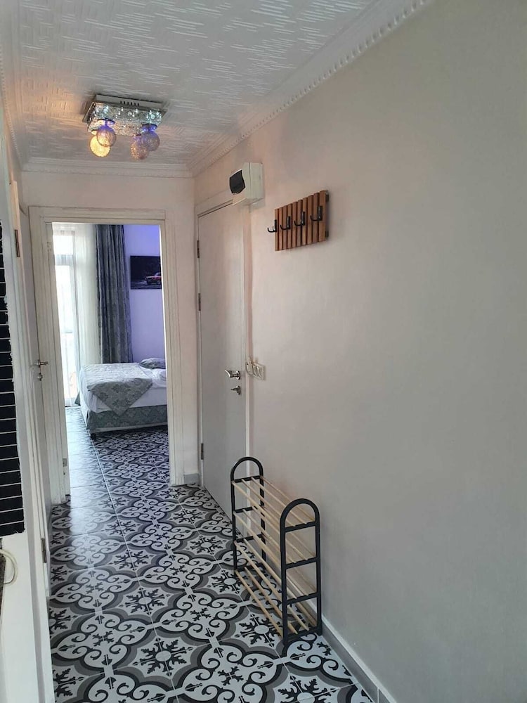 Lemon Residence 21/55