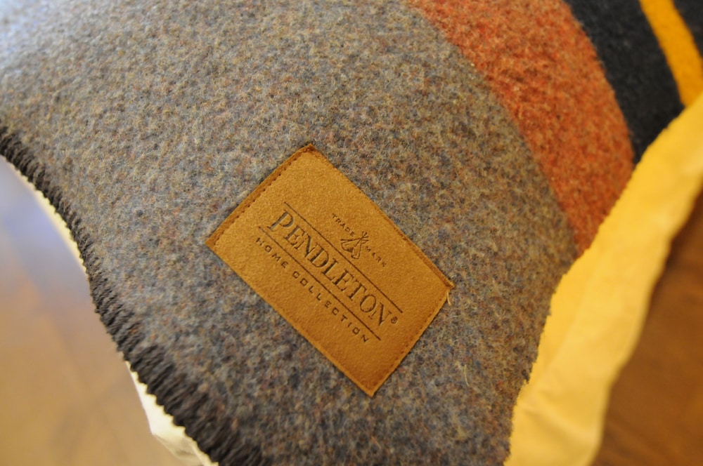 Sohotel photo5