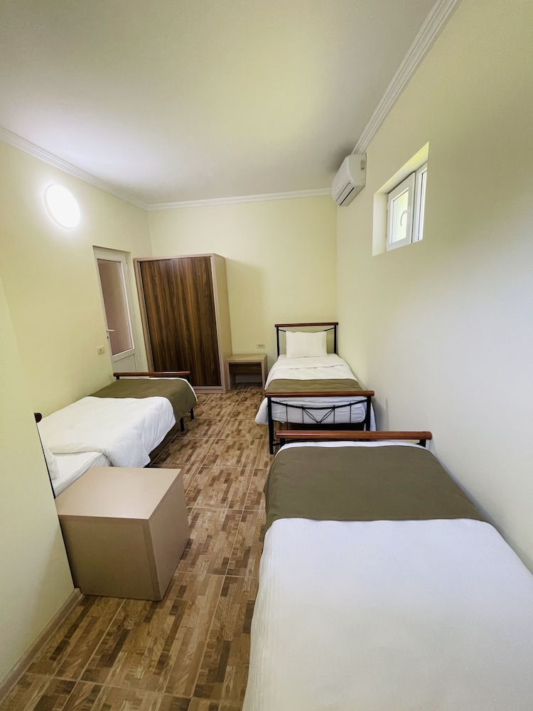Calligraphy Hotel 16/50