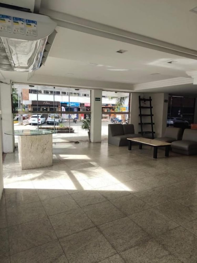 Coimbra Hotel 12/57