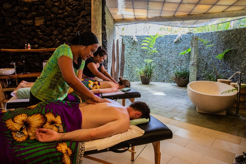 Coconuts Beach Club Resort and Spa 37/60
