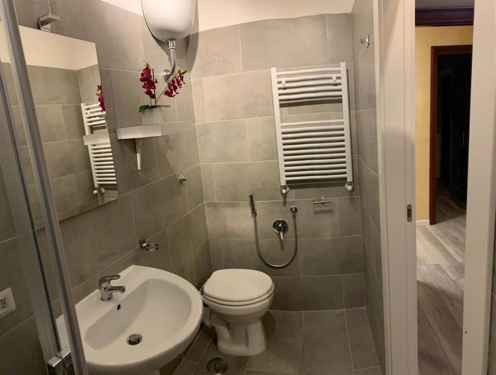 B&B Girasole 45/49