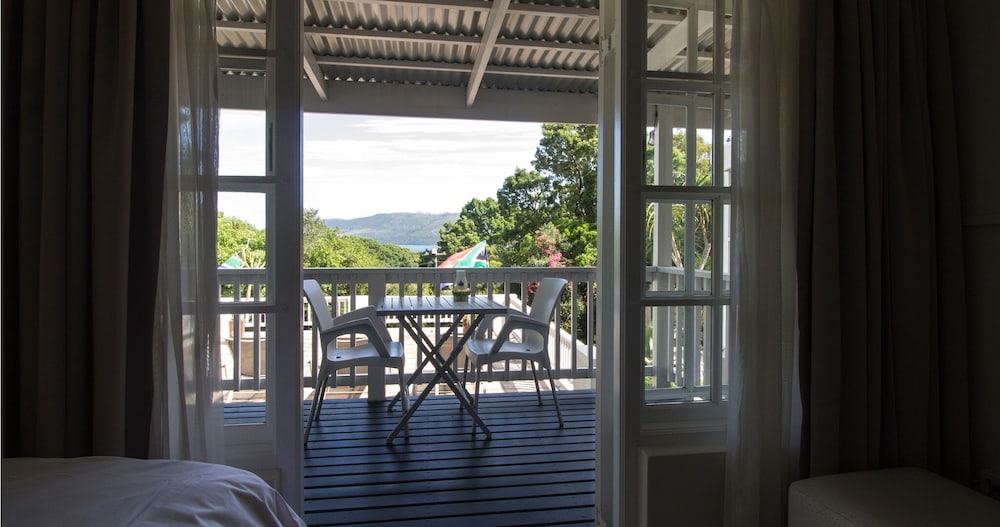 South Villa Guesthouse 17/46