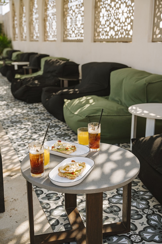 Layla Tulum – Adults Only 54/62