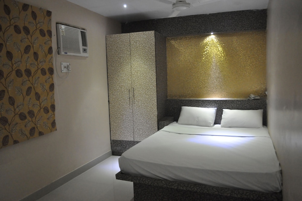 Hotel Eastern Plaza 16/52