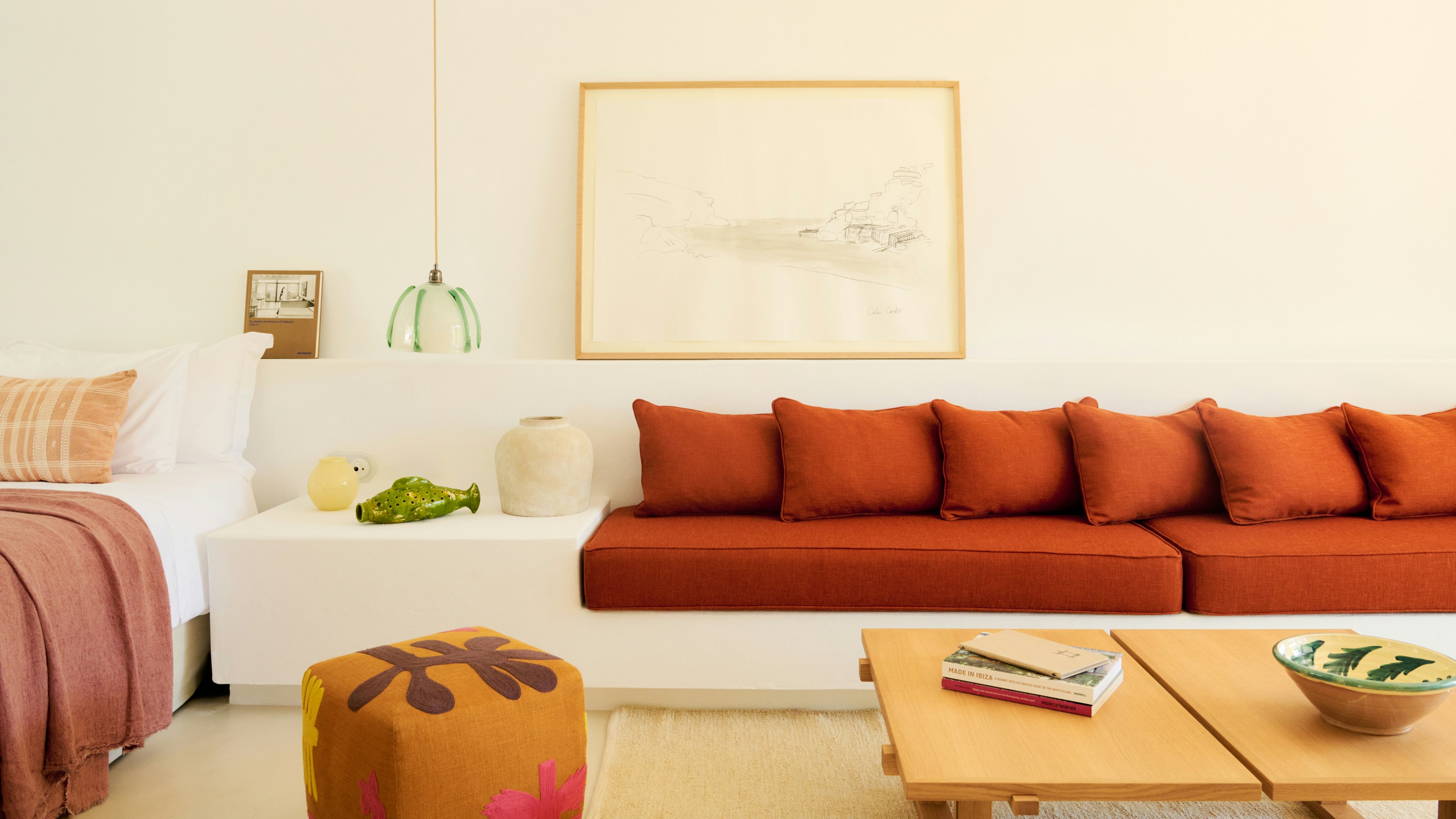 Petunia Hotel Ibiza 33/50