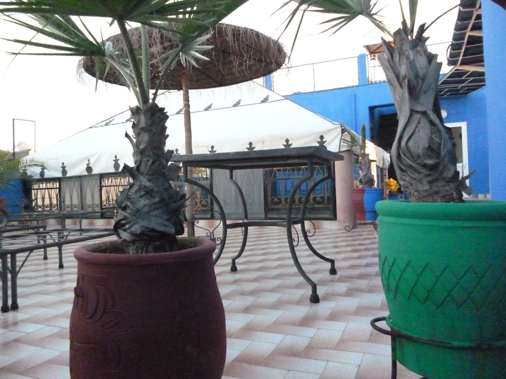 Riad Losra 58/67