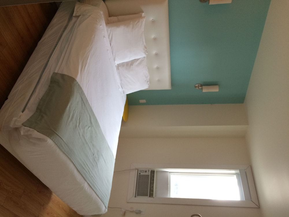 Royal Oak Inn 23/63