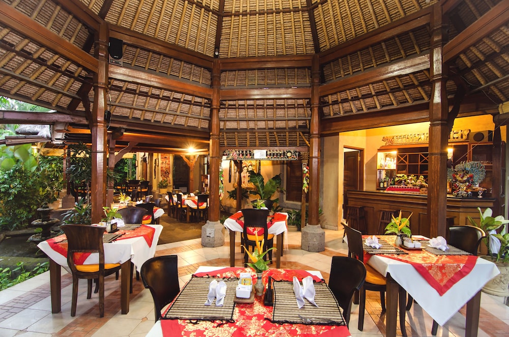 Sri Phala Resort And Villa 63/75