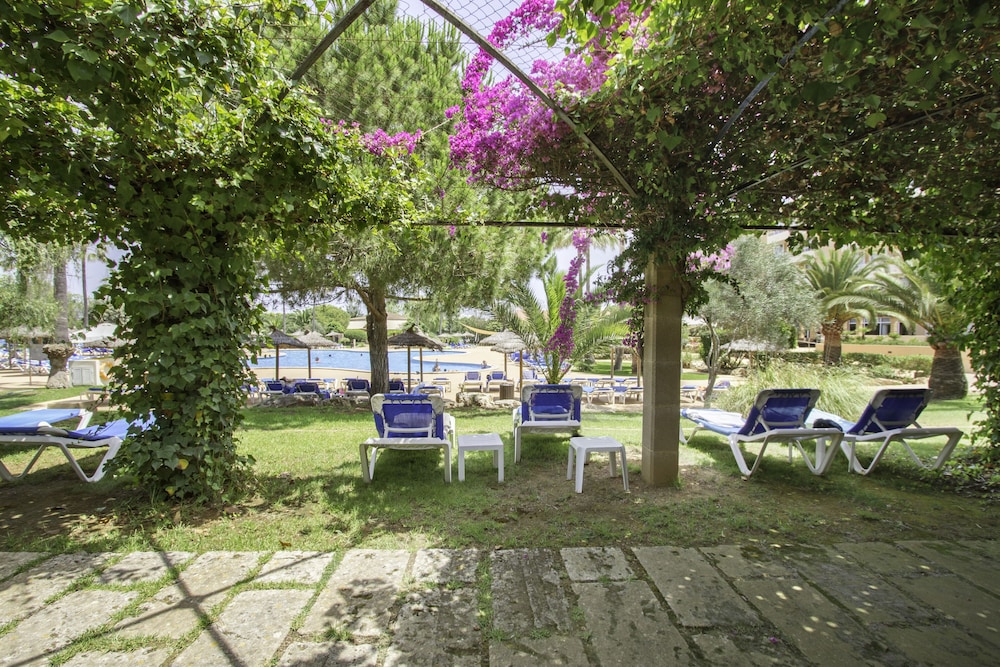 Garbi Cala Millor 34/40