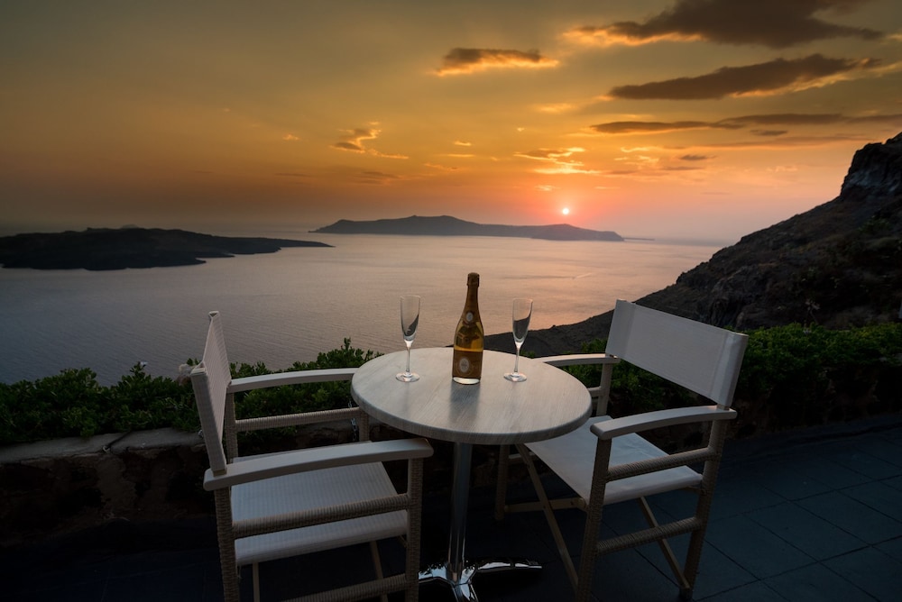 Kratiras View Luxury Suites 41/50