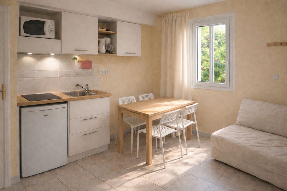Rasidence Thibaud 30/48