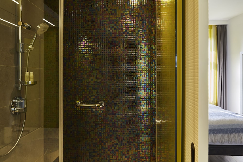 Hotel Indigo Berlin Ku Damm 16/53