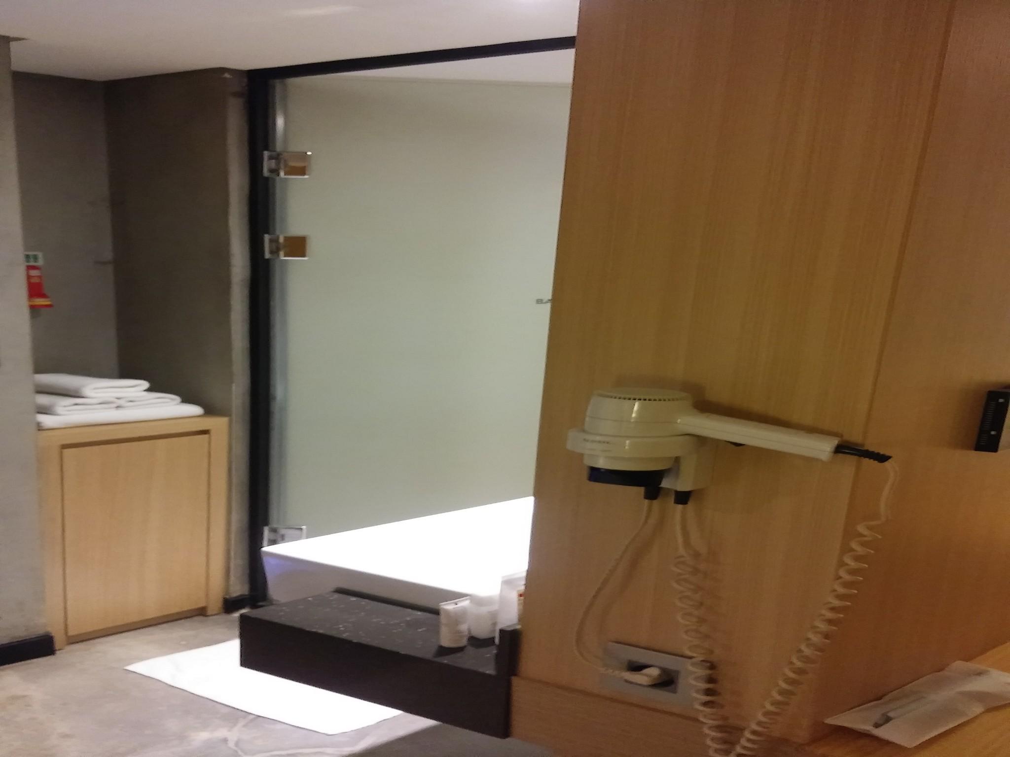 Cf Hotel 13/46