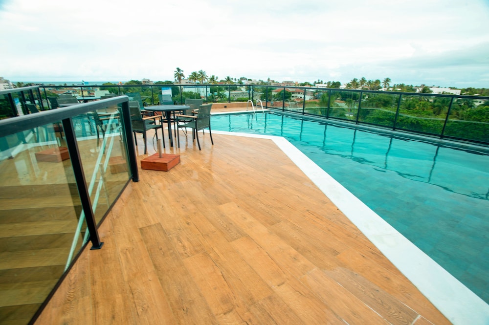 Porto Star Prime by AFT 26/50