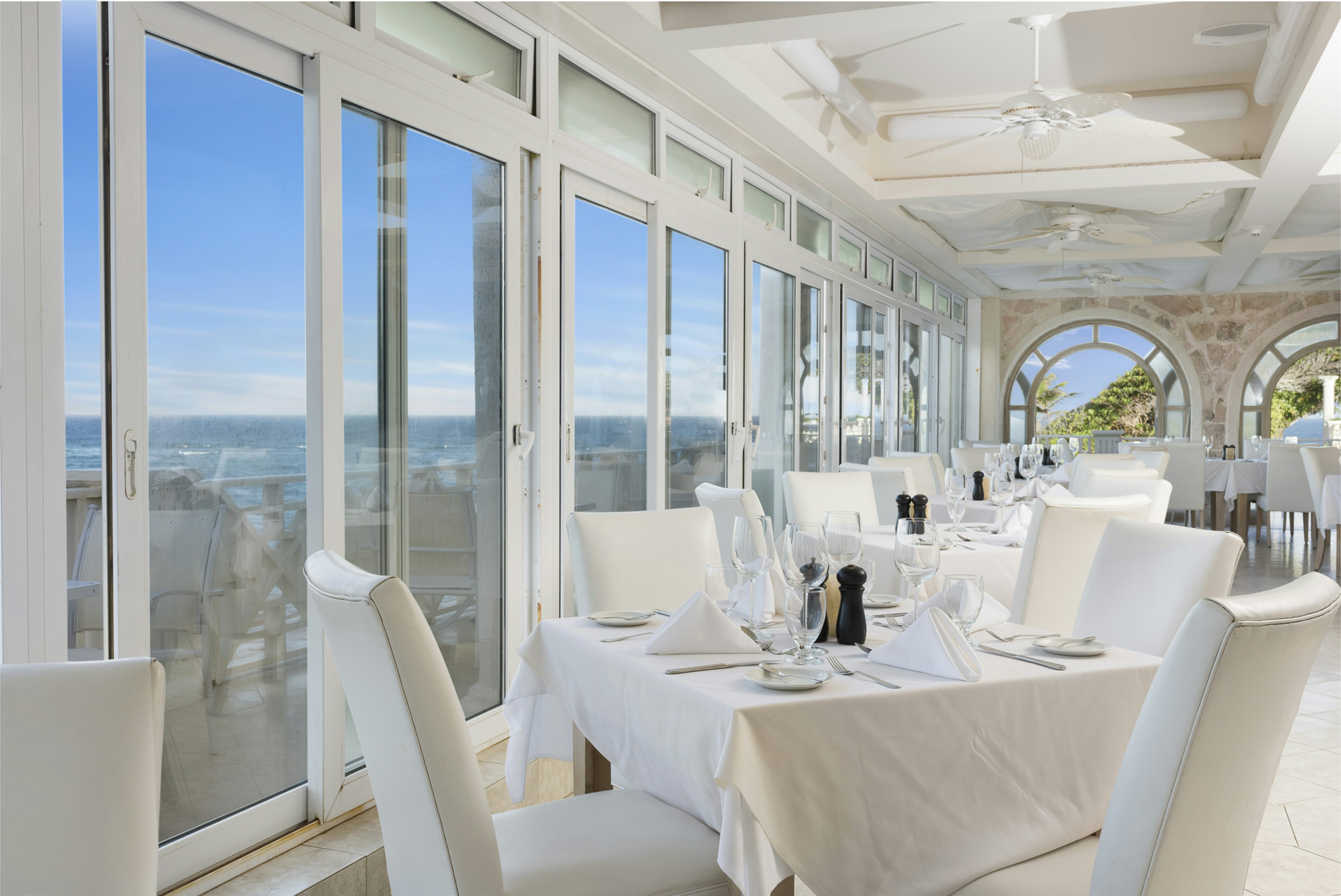 Hilton Grand Vacations Club The Crane Barbados 29/42