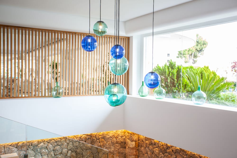 Grupotel Maritimo 6/50