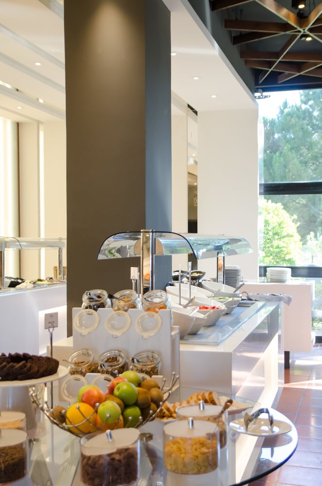 Rodon Mount Hotel And Resort 46/58