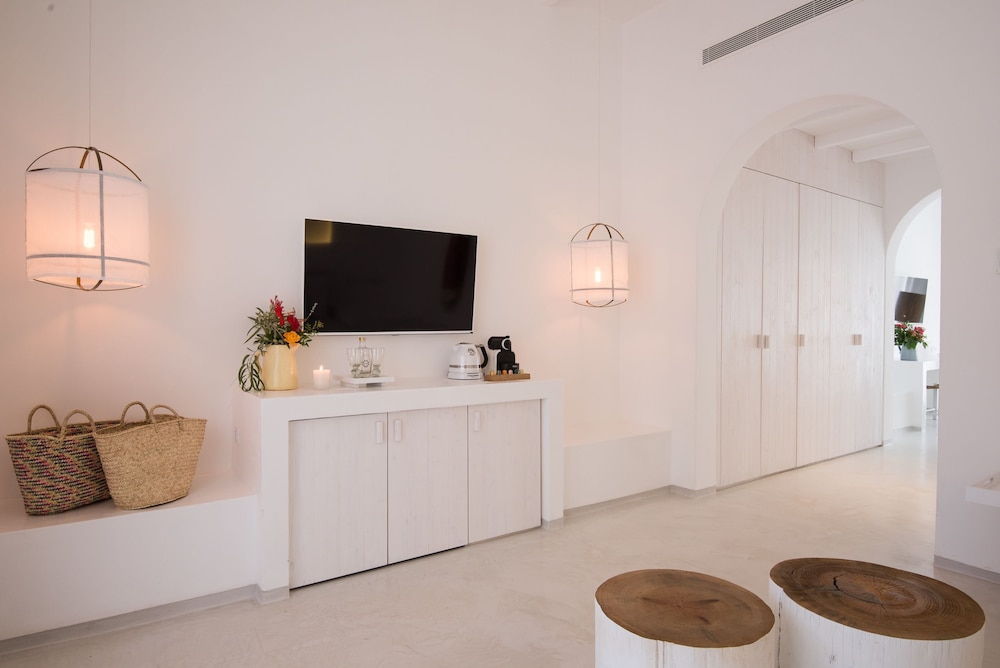 Octant Vila Monte (ex Vila Monte Farm House) 10/50