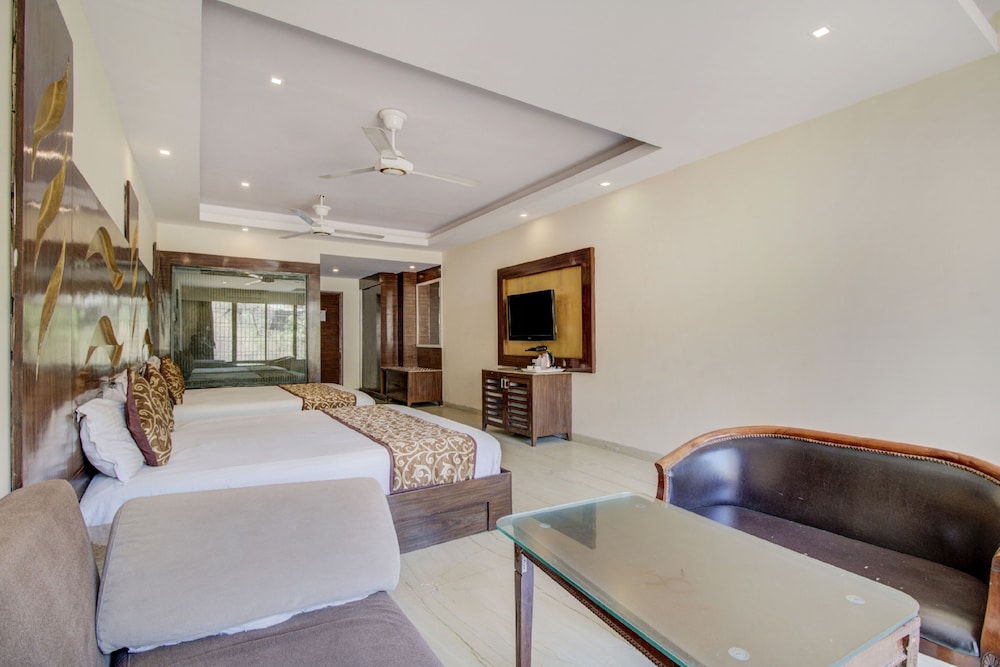 HOTEL ROYALE PALACE 26/51