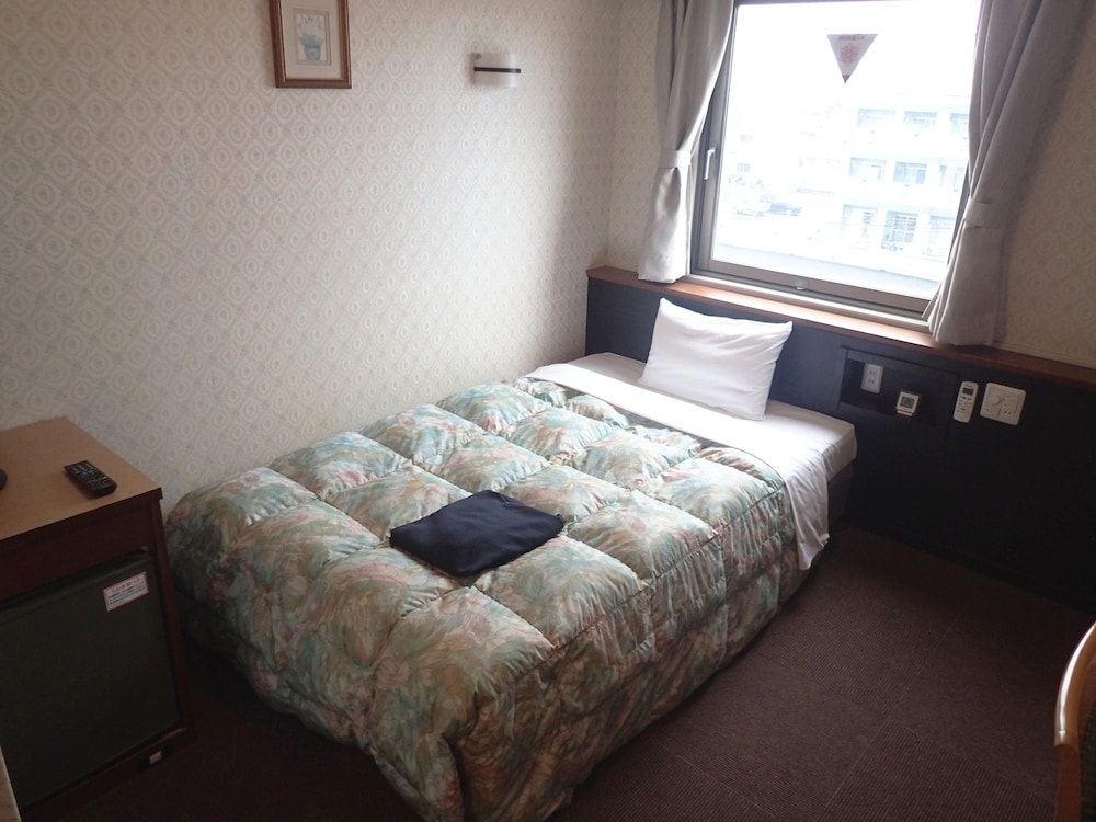 Castle Inn Komaki 17/50