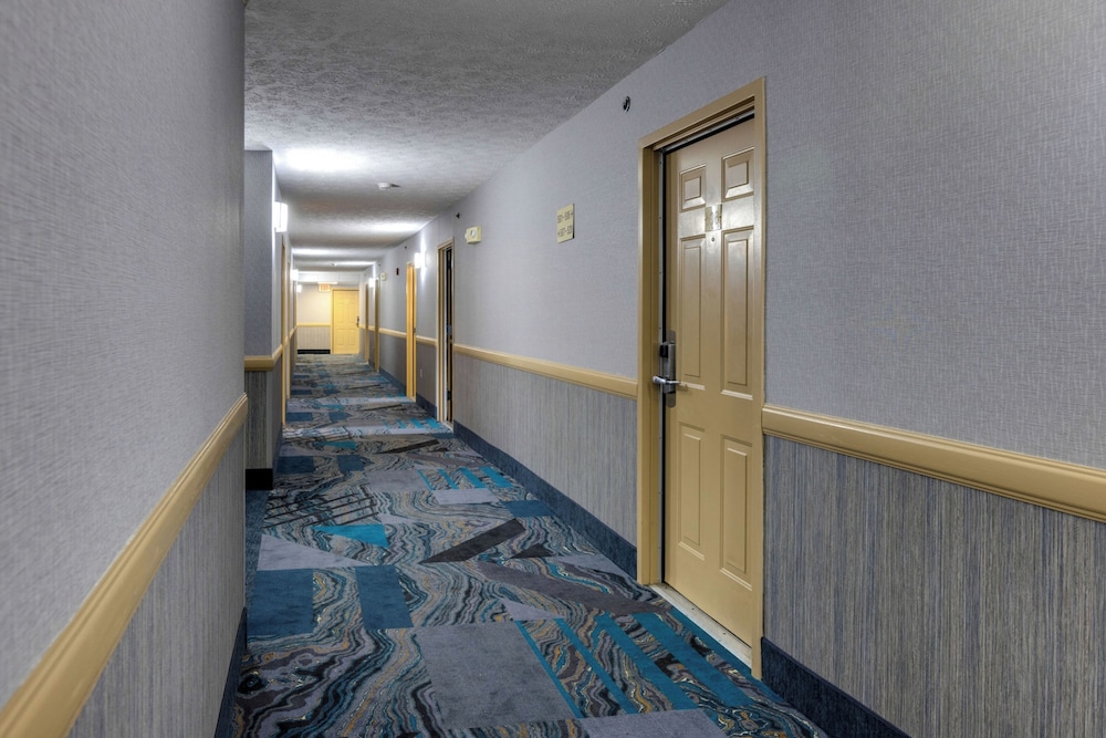 Park Grove Inn 37/62