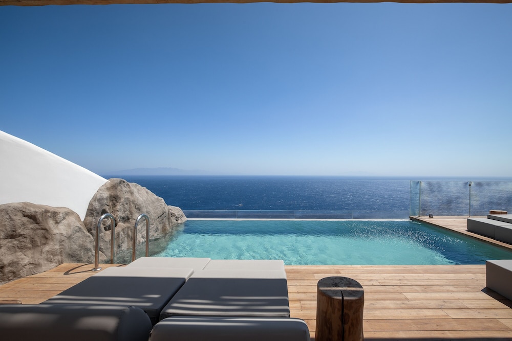 Alissachni Mykonos - Adults Only 53/61