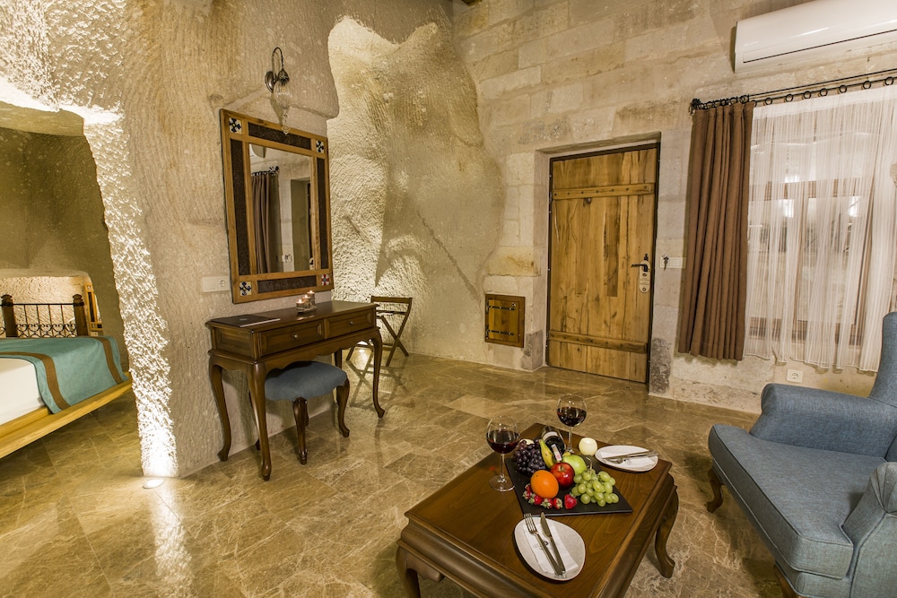 Imperial Cave Hotel 42/69