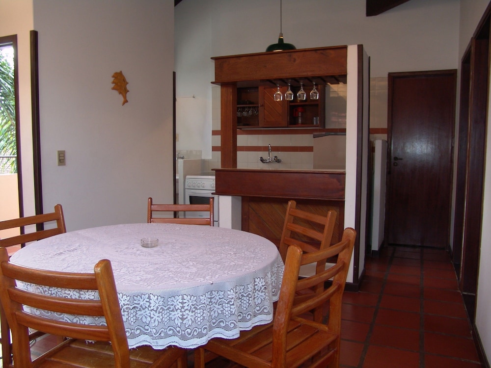 La Alhambra Apart Hotel 51/64