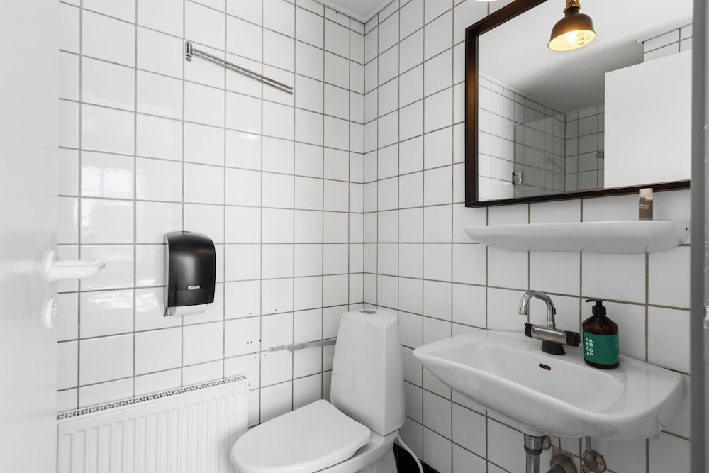 Lokken Badehotel 45/49